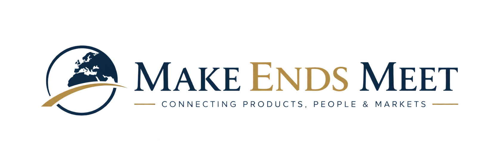 Make Ends Meet